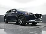 2019 Mazda CX-5 4x2 SUV for sale #TK1560955 - photo 30