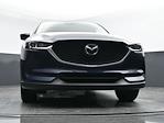 2019 Mazda CX-5 4x2 SUV for sale #TK1560955 - photo 31