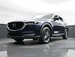 2019 Mazda CX-5 4x2 SUV for sale #TK1560955 - photo 32