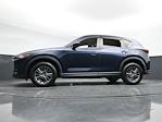 2019 Mazda CX-5 4x2 SUV for sale #TK1560955 - photo 34
