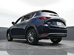 2019 Mazda CX-5 4x2 SUV for sale #TK1560955 - photo 35