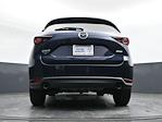 2019 Mazda CX-5 4x2 SUV for sale #TK1560955 - photo 36