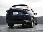 2019 Mazda CX-5 4x2 SUV for sale #TK1560955 - photo 37