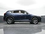 2019 Mazda CX-5 4x2 SUV for sale #TK1560955 - photo 38