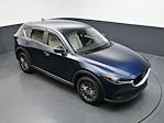 2019 Mazda CX-5 4x2 SUV for sale #TK1560955 - photo 39