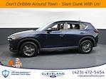 2019 Mazda CX-5 4x2 SUV for sale #TK1560955 - photo 6