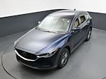 2019 Mazda CX-5 4x2 SUV for sale #TK1560955 - photo 40