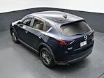 2019 Mazda CX-5 4x2 SUV for sale #TK1560955 - photo 41
