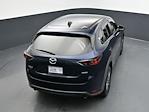 2019 Mazda CX-5 4x2 SUV for sale #TK1560955 - photo 42