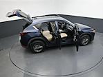 2019 Mazda CX-5 4x2 SUV for sale #TK1560955 - photo 44