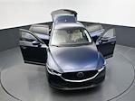 2019 Mazda CX-5 4x2 SUV for sale #TK1560955 - photo 45
