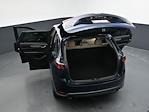 2019 Mazda CX-5 4x2 SUV for sale #TK1560955 - photo 46
