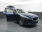 2019 Mazda CX-5 4x2 SUV for sale #TK1560955 - photo 48
