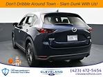 2019 Mazda CX-5 4x2 SUV for sale #TK1560955 - photo 7