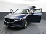 2019 Mazda CX-5 4x2 SUV for sale #TK1560955 - photo 50