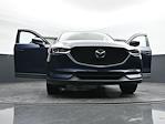 2019 Mazda CX-5 4x2 SUV for sale #TK1560955 - photo 51