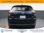 2019 Mazda CX-5 4x2 SUV for sale #TK1560955 - photo 3