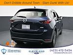 2019 Mazda CX-5 4x2 SUV for sale #TK1560955 - photo 2
