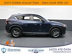 2019 Mazda CX-5 4x2 SUV for sale #TK1560955 - photo 8