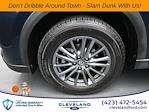 2019 Mazda CX-5 4x2 SUV for sale #TK1560955 - photo 9