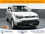 2019 Kia Soul 4x2 SUV for sale #TK7018913 - photo 1