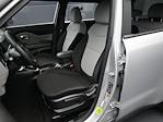 2019 Kia Soul 4x2 SUV for sale #TK7018913 - photo 12