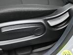 2019 Kia Soul 4x2 SUV for sale #TK7018913 - photo 13