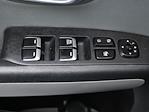 2019 Kia Soul 4x2 SUV for sale #TK7018913 - photo 14