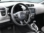 2019 Kia Soul 4x2 SUV for sale #TK7018913 - photo 15