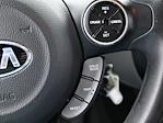 2019 Kia Soul 4x2 SUV for sale #TK7018913 - photo 16