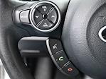 2019 Kia Soul 4x2 SUV for sale #TK7018913 - photo 17