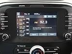 2019 Kia Soul 4x2 SUV for sale #TK7018913 - photo 19