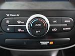 2019 Kia Soul 4x2 SUV for sale #TK7018913 - photo 21