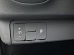 2019 Kia Soul 4x2 SUV for sale #TK7018913 - photo 22