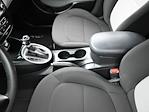 2019 Kia Soul 4x2 SUV for sale #TK7018913 - photo 24