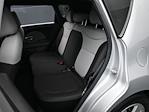 2019 Kia Soul 4x2 SUV for sale #TK7018913 - photo 26
