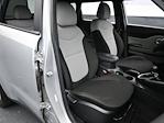 2019 Kia Soul 4x2 SUV for sale #TK7018913 - photo 28