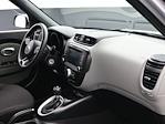 2019 Kia Soul 4x2 SUV for sale #TK7018913 - photo 29
