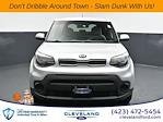 2019 Kia Soul 4x2 SUV for sale #TK7018913 - photo 5