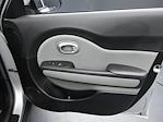2019 Kia Soul 4x2 SUV for sale #TK7018913 - photo 30