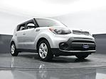 2019 Kia Soul 4x2 SUV for sale #TK7018913 - photo 31