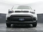 2019 Kia Soul 4x2 SUV for sale #TK7018913 - photo 32