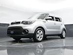 2019 Kia Soul 4x2 SUV for sale #TK7018913 - photo 33