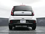 2019 Kia Soul 4x2 SUV for sale #TK7018913 - photo 37