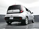 2019 Kia Soul 4x2 SUV for sale #TK7018913 - photo 38