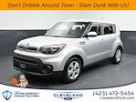 2019 Kia Soul 4x2 SUV for sale #TK7018913 - photo 6