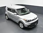 2019 Kia Soul 4x2 SUV for sale #TK7018913 - photo 40