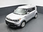 2019 Kia Soul 4x2 SUV for sale #TK7018913 - photo 41