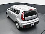 2019 Kia Soul 4x2 SUV for sale #TK7018913 - photo 42