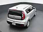 2019 Kia Soul 4x2 SUV for sale #TK7018913 - photo 43